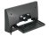 Incar RHO-FC1052