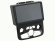 Incar RCH-FC1164