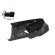 RedPower DVR-GL-G Dual для Geely Atlas
