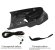RedPower DVR-GL-G Dual для Geely Atlas
