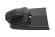 RedPower DVR-GL-G Dual для Geely Atlas