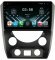 FarCar для Ssang Yong Rexton на Android (DX3272M)