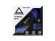 AURA AMP-3508
