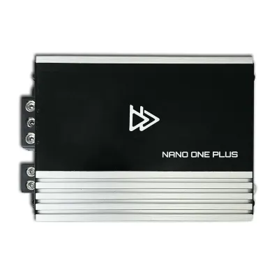 Best Balance NANO ONE PLUS