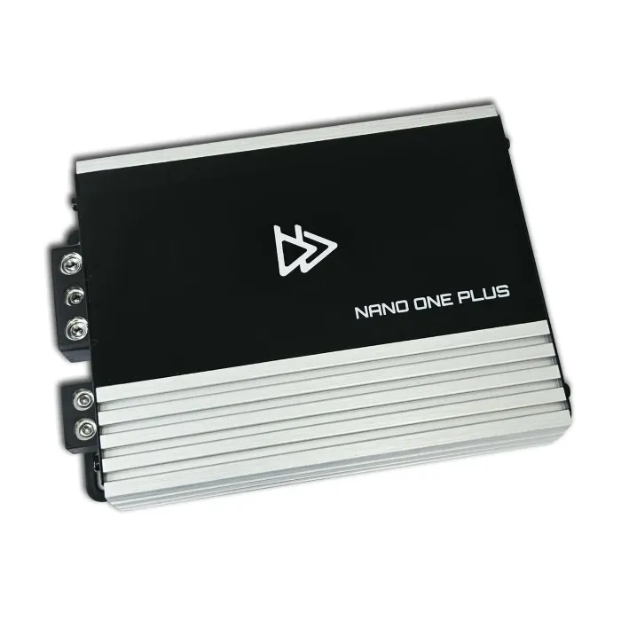 Best Balance NANO ONE PLUS