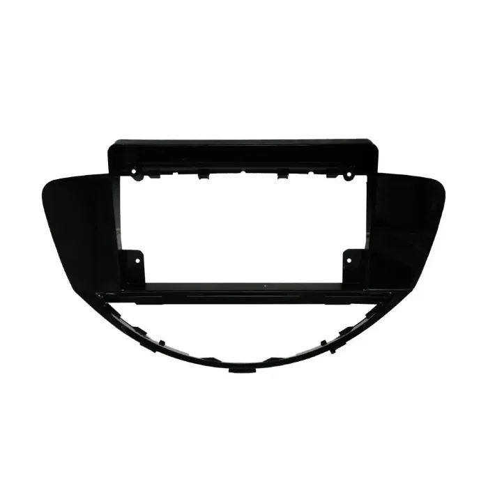 Магнитола для Subaru Tribeca 2007-2014 Parafar на Андроид 14.0 PF675LUX5THD