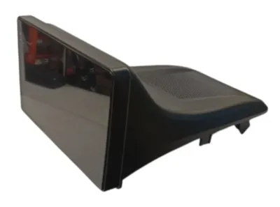 RedPower 85279 для Opel Zafira C 3-поколение, рестайлинг (2016-2019)