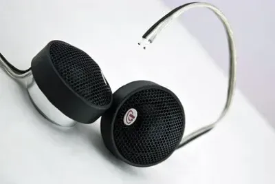 DEGO Powerline PO2.5T Upgrade