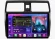 FarCar s400 2K 360 для Suzuki Swift на Android (BX3056M 360)