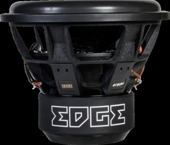 Edge EDX15D1-E7