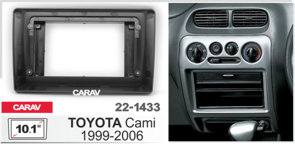 CARAV 22-1433