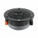 DL Audio Gryphon Pro TW-02 V.2