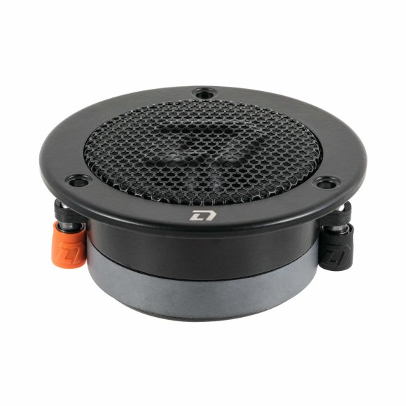 DL Audio Gryphon Pro TW-02 V.2