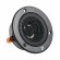 DL Audio Gryphon Pro TW-02 V.2