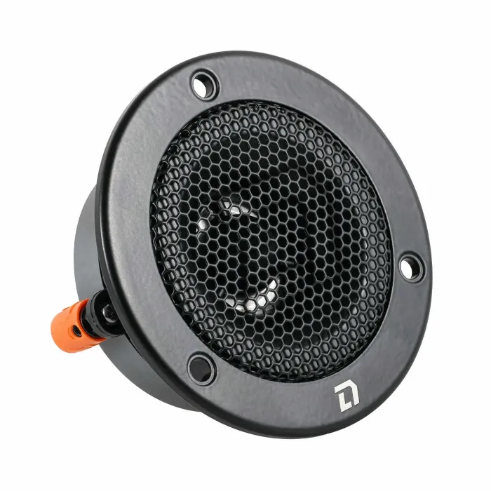 DL Audio Gryphon Pro TW-02 V.2