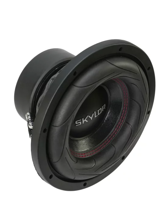 SKYLOR SW-BS10 v3