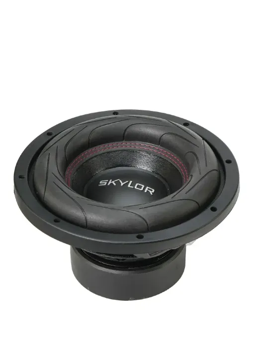 SKYLOR SW-BS10 v3