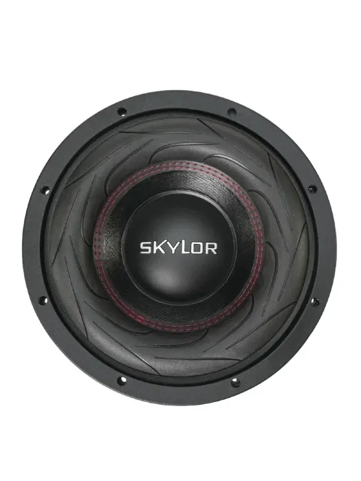 SKYLOR SW-BS10 v3