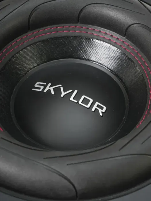 SKYLOR SW-BS10 v3