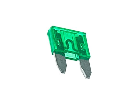 AURA FMA-N030