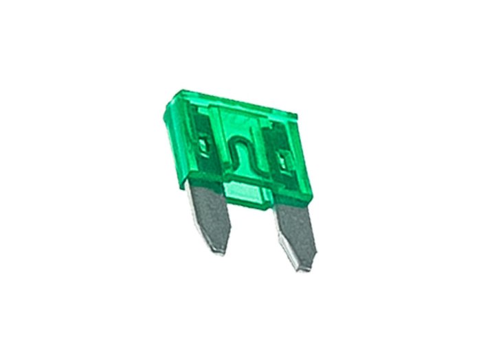 AURA FMA-N030
