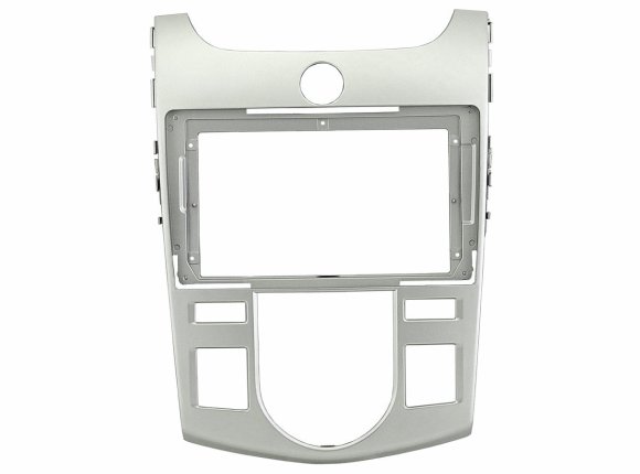 INCAR RKIA-FC362