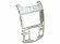 INCAR RKIA-FC362