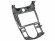 INCAR RKIA-FC362