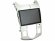INCAR RKIA-FC362