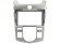 INCAR RKIA-FC362