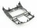 INCAR RKIA-FC362