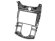 INCAR RKIA-FC362