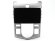 INCAR RKIA-FC362