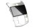INCAR RKIA-FC362
