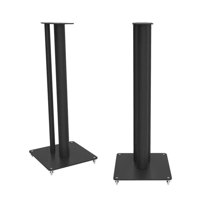 Q Acoustics FS50 Black