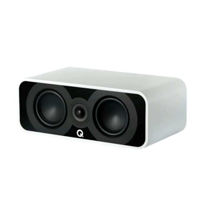 Q Acoustics 5090 White