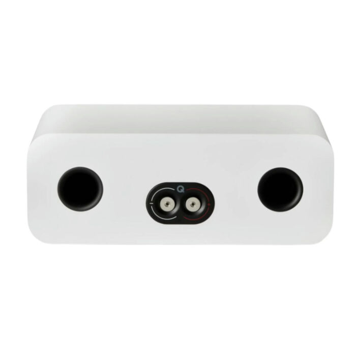 Q Acoustics 5090 White