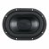 DL Audio Phoenix Black Bass 69