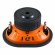 DL Audio Phoenix Black Bass 69