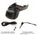 RedPower DVR-BMW4-G для BMW (2011+) c ассистентом ближнего/дальнего света
