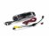 INCAR VDC-432