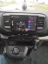 RedPower 85075TOPPRO для Citroen Jumpy (2016+), Peugeot Traveller, Expert (2017+), Opel Zafira Life (2019+) с сенсорным дисплеем