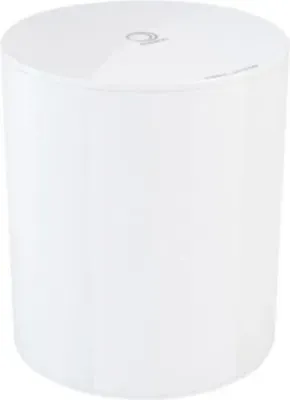 Elipson Planet Sub white