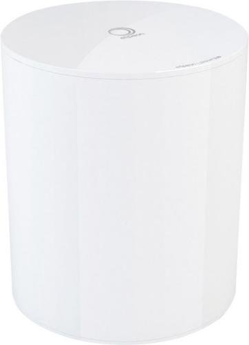 Elipson Planet Sub white