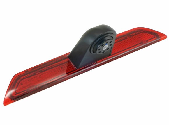 INCAR VDC-416
