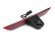 INCAR VDC-416