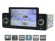 AVEL AVS080W002