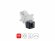INCAR VDC-059FHD