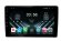 FarCar для Hyundai Starex H1 на Android (DX233M)