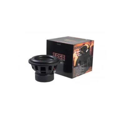EDGE EDX15D2-E3
